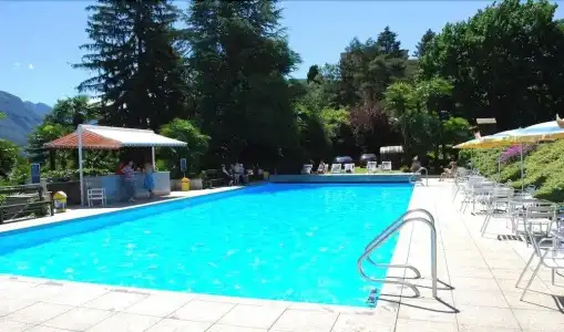 & Hostel Montarina - 11
