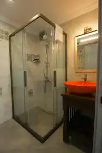 L'Etro Maison Alacati - 70