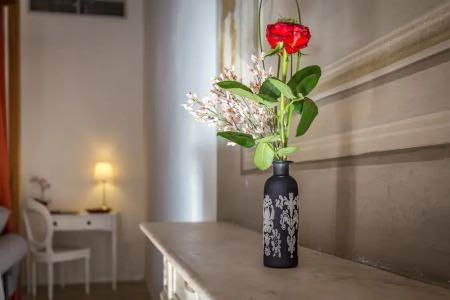 La Scaletta Al Ponte Vecchio - 394