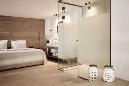 Mykonos Adonis - 182