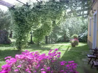 agriturismo i moresani - 49