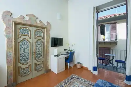 Maison Tofani - 130