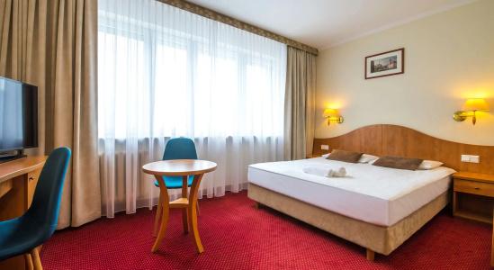 Best Western Portos - 4