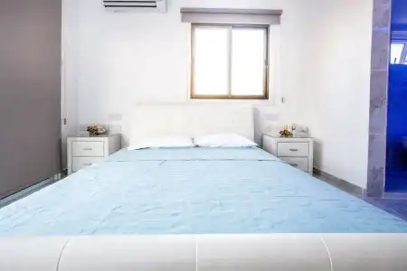 Nissi49 Apartments - 63