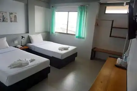 Thai Krabi - 47