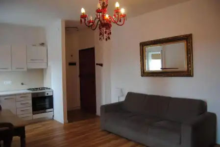 Residence Sole - 12