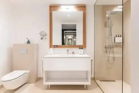 Crowne Plaza Podgorica, by IHG - 37