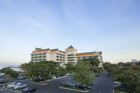 Himawari Apartments - 17