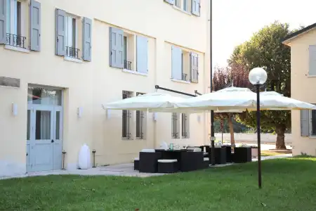 Rechigi Park - 22