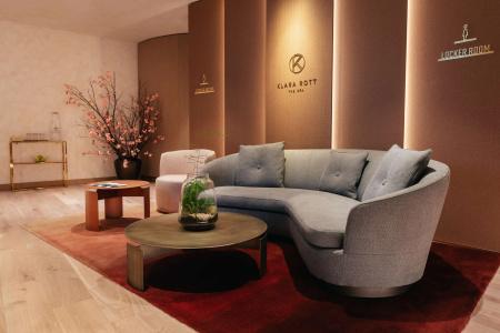 Andaz Prague, By Hyatt - 3