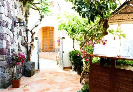 Residence Acanto - 24