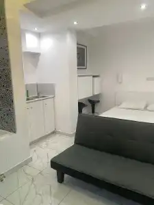 Nissi49 Apartments - 83