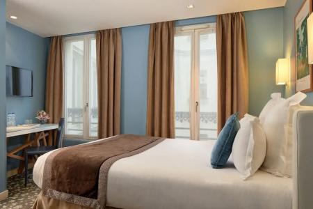 Grand Malher - 39