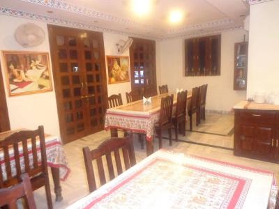 Laxmi Palace Heritage Boutique - 23