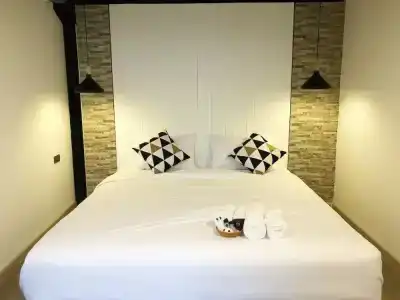 The Entaneer Poshtel - 3