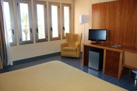 Sercotel Kalma Sitges - 98