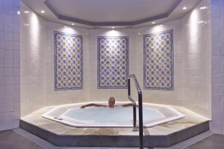 The Cliff Bay, by PortoBay - 18