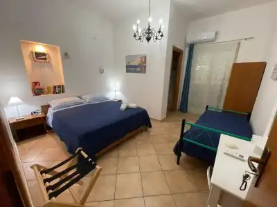 Casa Montalbano - 8