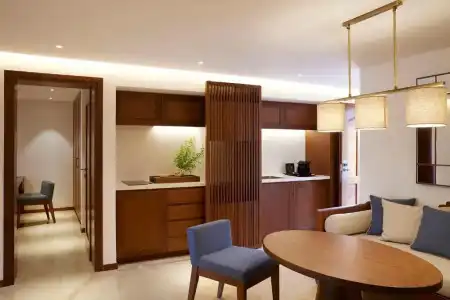Elounda Peninsula Luxury Resort - 66