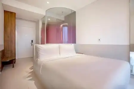 Wink Saigon Centre, Unscripted by Hyatt - 24 Hours stay - 74