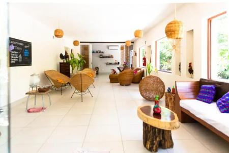 Niik Tulum - 3