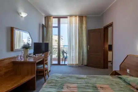 Hrizantema- All Inclusive - 50