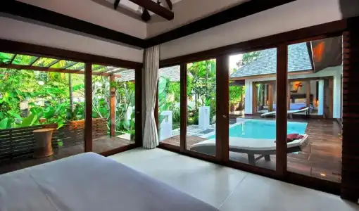 Zara Beach Resort - 220