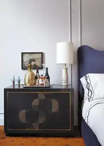 Maison Metier - 62