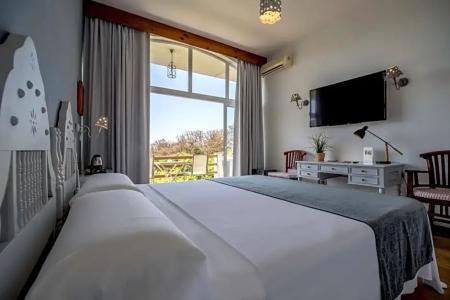 Mesón de Sancho - 74