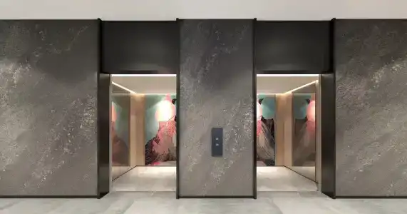 Holiday Inn Express SANYA BAY by IHG - 14