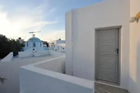Aegean Village - 102