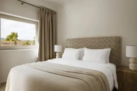 Amaria Beach Resort - 4