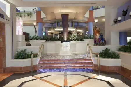 The Cincinnatian Curio Collection by Hilton - 22
