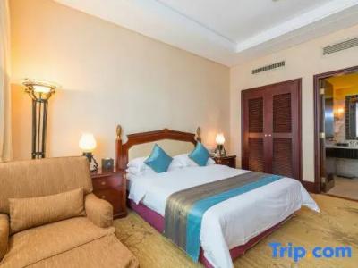 Sun City - 153