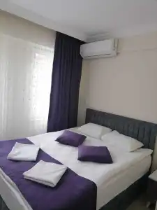 Paradise House - 23