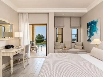 Atlantica Aphrodite Hills - 65