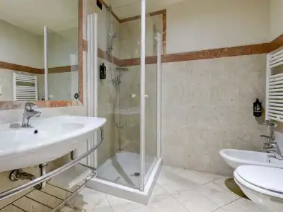 B&B Padova - 60