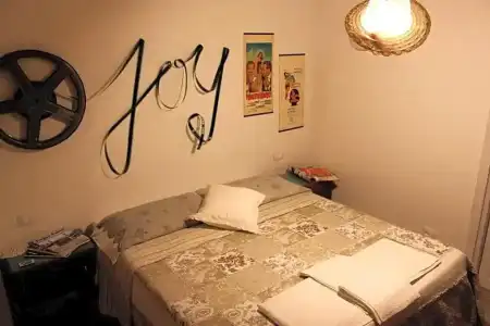 Le Dame Della Cortesella B&B - 3