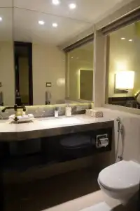 Sai Palace Grand Malad - 19