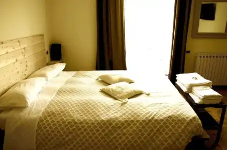 Residenza Marina B&B - 1