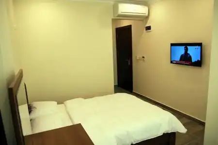 Sile Kumsal Butik - 2
