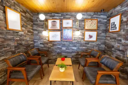 Alan Suites - 19