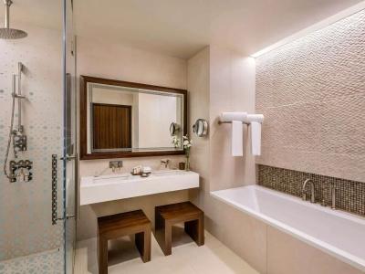 Alwadi Doha - MGallery Collection - 8
