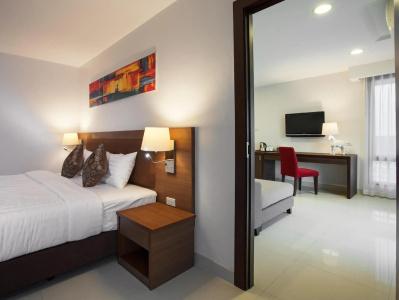 Riche Hua Hin - 32