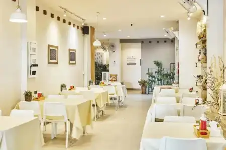 Talay & Villa - 30