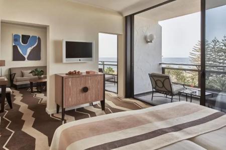 Seaside Palm Beach - 75