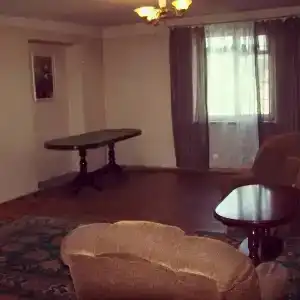 B&B Sunrise House Aygavan Armenia - 4