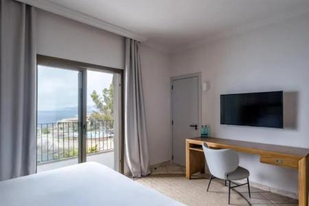 Eden Roc Mediterranean & Spa - 47