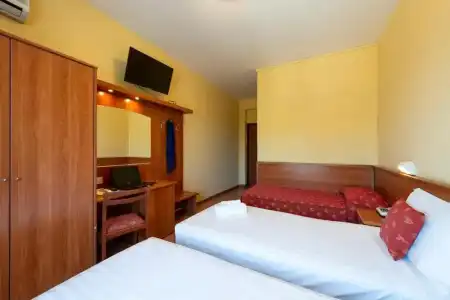 Regent - 94