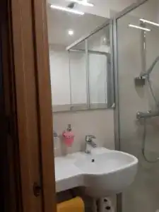 Panorama - 7
